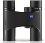 ZEISS Victory Pocket 10x25