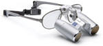 ZEISS EyeMag Pro F 3.5x / 400