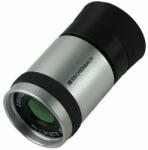 Eschenbach Kepler Monokular Távcső 6x16