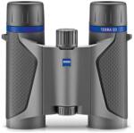 ZEISS Terra Ed Pocket 10x32