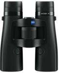 ZEISS Victory 8 x 42 T* RF