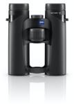 ZEISS Victory SF 10 x 32 T* LotuTec