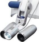 ZEISS EyeMag Light II KIEGÉSZÍTŐ FÉNY
