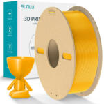 Sunlu - PLA - (Light Gold) Arany - 1, 75 mm - 1 kg
