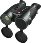 InfiRay Binoclu termoviziune si NightVision InfiRay Gemini GEH 50R (IRAGEH50RIRB) Binoclu