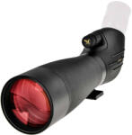 DDoptics Luneta terestra Ddoptics EDX 82 CS (fara ocular) (DDS441000010)