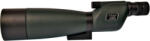 DDoptics Luneta terestra DDoptics Pirschler 20-60x80 G Gen 3 (DDS441000008)