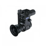  Camera NightVision Clip-On PARD NV007SP 940 LRF (PARNV007SP940F)