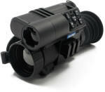 PARD FT32 Thermal Clip-on with LRF + adapter kit (PARFT32LRFset)