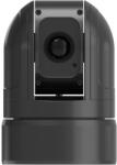 InfiRay Camera termica pentru auto Infiray M6S 25mm (IRAM6S25)
