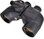 DDoptics Binoclu maritime Compass DDoptics Kaleu 7x50 HDX (DDS440140020) Binoclu