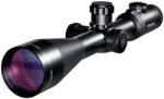 DDoptics Luneta tactica cu punct rosu DDoptics Nighteagle V6 5-30x50 Gen3 Mildot MRAD iFiber (DDS442511138)