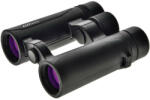 DDoptics Binoclu DDoptics Ultralight 8x34 (DDS440120001) Binoclu