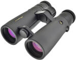 DDoptics Binoclu DDoptics EDX 7x42 (DDS440100001) Binoclu