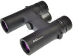 DDoptics Binoclu Ddoptics LUX-HR Pocket ED 10x25 (DDS440150011) Binoclu