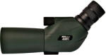 DDoptics Luneta terestra DDoptics Pirschler 12-36x50 S Gen 3 (DDS441000005)