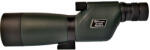 DDoptics Luneta terestra DDoptics Pirschler 15-45x60 G Gen 3 (DDS441000006)