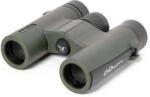 DDoptics Binoclu DDoptics Kolibri 8x25 Gen3 (DDS440120035) Binoclu