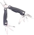  Multifunkciós fogó-Fekete