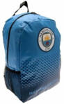  Manchester City hátizsák, iskolatáska fade