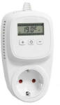 SG Lighting Digitális termosztát SG infrapanelekhez