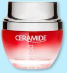 Farm Stay Arckrém ceramidokkal Ceramide Firming Facial Cream - 50 ml