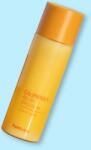 Farm Stay Emulzió arcra Calendula Relief Emulsion - 200 ml
