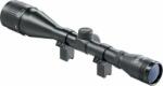 Umarex Lunetă Walther 6X42 + montură 9-11
