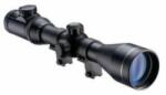 Umarex Lunetă Umarex Walther 4-12X50
