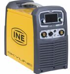 INE Hegesztőgép SKYLINE HFP 2000 (gázhűtéses) (PFCSHP201A00)