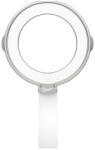 Picasee MagSafe ring - Argint