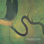 BERTUS Dead Can Dance - The Serpent's Egg (1lp) (s70497)