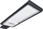 Ecolight Lampa stradală LED ECONOMY 200W IP65 - Alb neutru (5000K) - 18000lm (LU-EC20482-200W)
