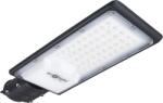 Ecolight Lampă stradală LED ECONOMY 50W IP65 - Alb neutru (5000K) - 4500lm (LU-EC20479-50W)