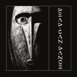 BERTUS Dead Can Dance - Dead Can Dance (1lp) (r98283)