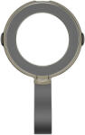 Picasee MagSafe ring - Neagră