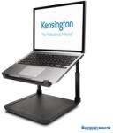 Kensington Notebook állvány, állítható magasság, KENSINGTON, "SmartFit Riser (BME52783) - kecskemetirodaszer