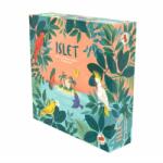 2Tomatoes Games Islet