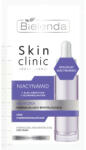  Bielenda Skin Clinic Professional Niacinamind Normalizáló és revitalizáló hatású arcpakolás 8 g