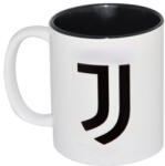 Juventus official Juventus bögre Tazza white (105329)