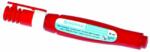 DONAU Hibajavító toll DONAU műanyag heggyel 10 ml (U7619001-99) - decool