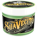 Suavecito Matte pomádé - vízbázisú, közepes tartás, matt 907 g (sua-matte-907)