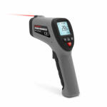 Maxwell-Digital Digitális infrared hőmérő -64 - 1400°C (25911)