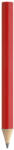  Mercia mini ceruza (AP808098-05)