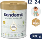 Kendamil Premium 3 HMO+ (800 g) - healthfactory