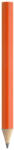  Mercia mini ceruza (AP808098-03)
