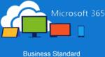 Microsoft 365 Business Standard - abonament 1 an (9006113002612)