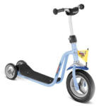 PUKY R1 Trotineta