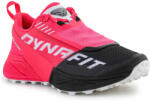 Dynafit Ultra 100 W Fluo pink/Black Roz