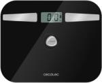 Cecotec Кантар Cecotec Surface Precision EcoPower 10200 Smart Healthy Black (Surface Precision EcoPower 10200 Smart Healthy Black)